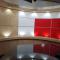 A State of the Art Studio as part of Digitisation Reforms