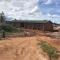 Chibavi CBSS in Mzuzu City - ISEM Project