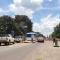Construction of a Toll-Gate at Kamuzu International Airport