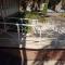 Construction of disability friendly structures at MBC as part of Reforms