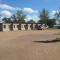 Kapire CDSS in Mangochi District