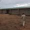 Lufilya CDSS in Karonga - ISEM Project