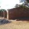 Mpherere CDSS in Ntchisi District