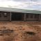 Nyangoza cdss in Ntchisi - ISEM Project