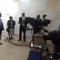 OPC-PSRMU monitoring progress of reforms at MBC