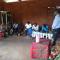 PSRMU engaging Chinanga Cooperative Members on progress registered