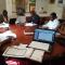 PSRMU engaging Machinga District Council on progress of Reforms