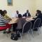  PSRMU engaging SMEDI at the Chileka Leather Studio