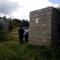 PSRMU inspecting progress of reforms at ZDC