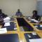 PSRMU meeting MGB-NLB on progress of Reforms