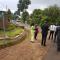 PSRMU validating MACRA's Physical Addressing Reform in Chinyonga Blantyre