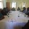 PSRMU engaging SMEDI on progress of reforms