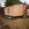 Phisical Addressng Reforms by MACRA in Ndirande