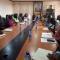 Public Sector Reforms Management engaging MACRA on progress of Reforms