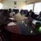 Public Sector Reforms Management engaging Blantyre Water Board on progress of Reforms