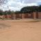 Sopa CDSS in Mchinji District