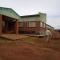 The Executive Lodge constructed by Phalombe District Counicl as part of Reforms