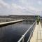 The Mzimba Integrated Urban Water and Sanitsation Project