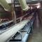 The functional conveyor belts