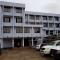 The new PMPB Laboratory