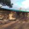 Ulumba CDSS in Zomba Rural