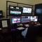 Use of modern equipment by MBC as part of Digitisation Reforms