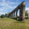 What is remaining of Bondo Mosque as part of Tourist attraction Reforms