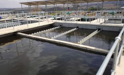 The new Mzimba Integrated Urban Water and Sanitation Project to ease water and sanitation challenges in Mzimba and surrounding districts