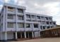 The new State of the Art Medicine Quality Control Laboratory