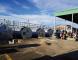 NOCMA’s Chilumba Strategic Fuel Reserves in Karonga