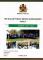The Malawi Public Service Management Policy:2018-2022