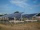 The SRWB Chikwawa Solar Farm under Climate Smart Energy Solutions Reforms