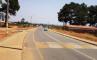The Bishop – Mchengautuba – Target T/O Road in Mzuzu as part of devolution reforms
