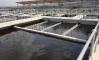 The new Mzimba Integrated Urban Water and Sanitation Project to ease water and sanitation challenges in Mzimba and surrounding districts